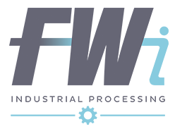 FWI Industrial Processing