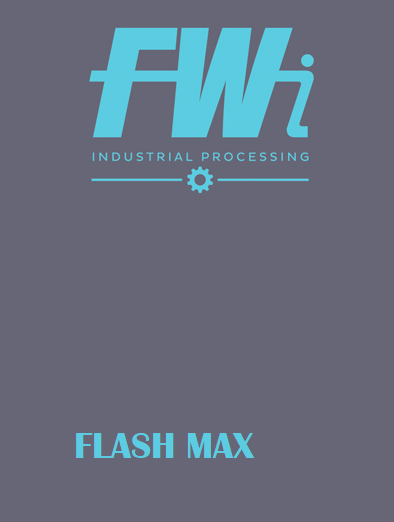 Flash Max