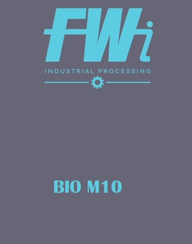 BIO M10