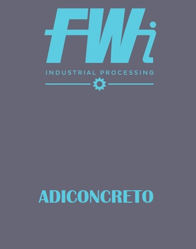 Adiconcreto