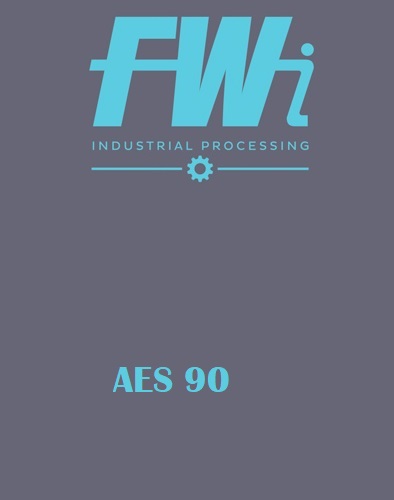 AES 90