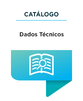 Catálogo