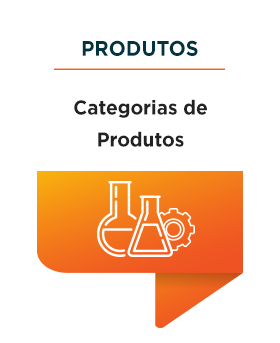 Produtos