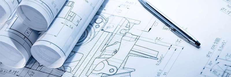 Escolhendo um material para um projeto específico