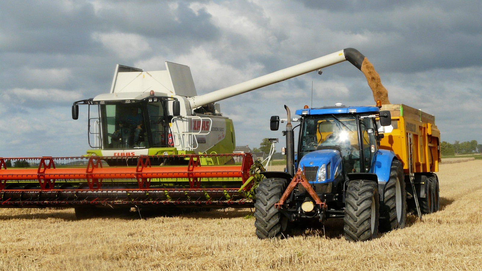 FECOAGRO lança fertilizante de alta tecnologia