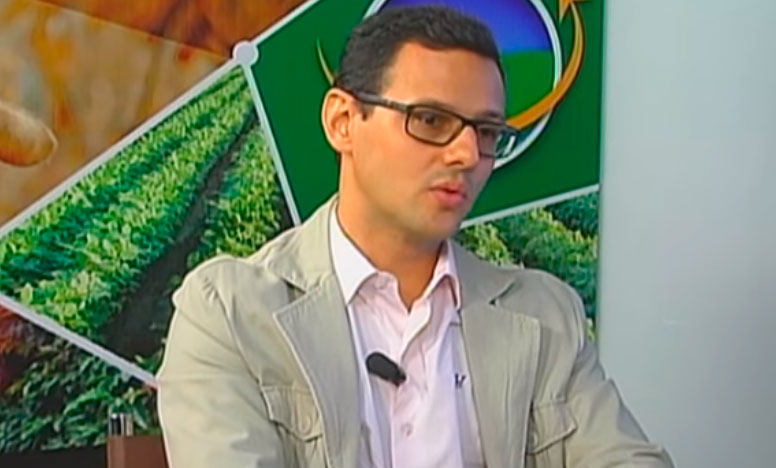 Mercado de fertilizantes especiais tem crescimento expressivo, com investimento em pesquisa e comprovação de resultados no campo